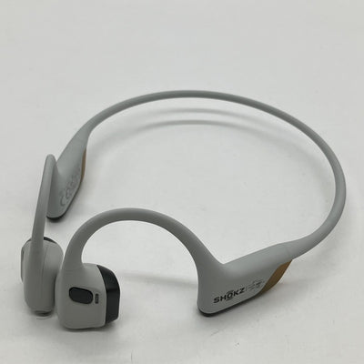 【中古】OpenRun Pro 2 大迫傑モデル【SKZ-EP-000032】【日本橋】