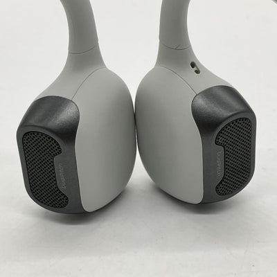 【中古】OpenRun Pro 2 大迫傑モデル【SKZ-EP-000032】【日本橋】