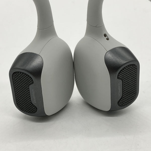 Shokz 【中古】OpenRun Pro 2 大迫傑モデル【SKZ-EP-000032