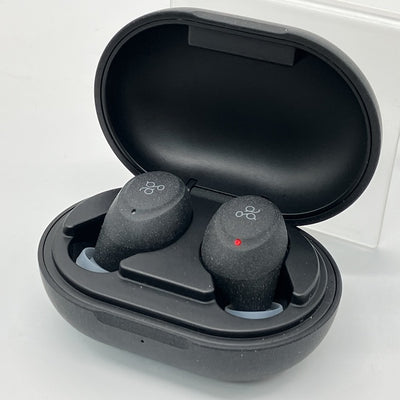 【中古】PITA【名古屋】