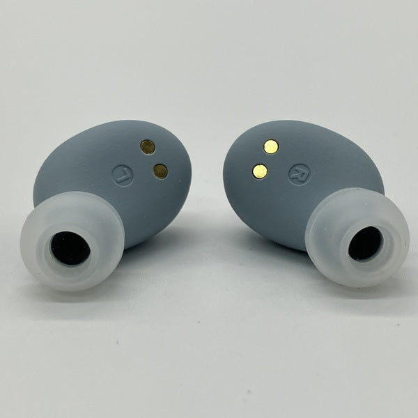 【中古】PITA SKY【名古屋】