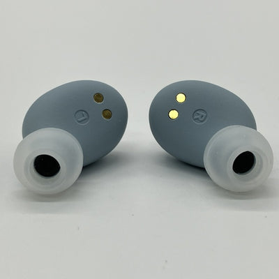 【中古】PITA SKY【名古屋】