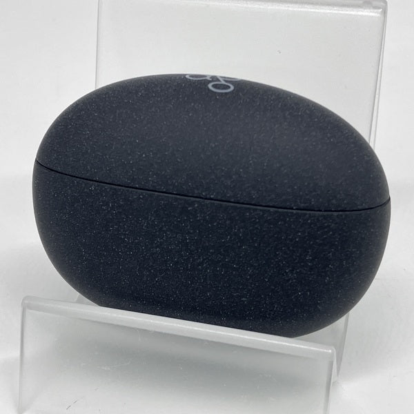 【中古】UZURA ブラック 【AG-UZURA-BLACK】【秋葉原】