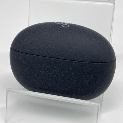 【中古】UZURA ブラック 【AG-UZURA-BLACK】【秋葉原】