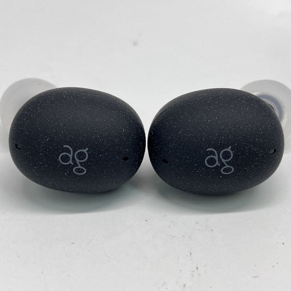 【中古】UZURA ブラック 【AG-UZURA-BLACK】【秋葉原】