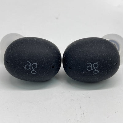 【中古】UZURA ブラック 【AG-UZURA-BLACK】【秋葉原】