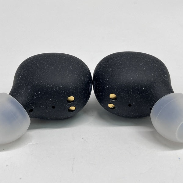 【中古】UZURA ブラック 【AG-UZURA-BLACK】【秋葉原】