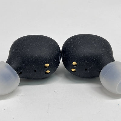 【中古】UZURA ブラック 【AG-UZURA-BLACK】【秋葉原】