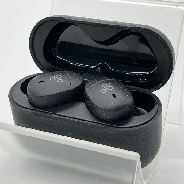 【中古】COTSUBU ブラック 【AG-TWS09R-BLACK】【名古屋】
