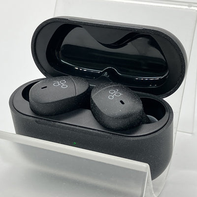 【中古】COTSUBU ブラック 【AG-TWS09R-BLACK】【名古屋】