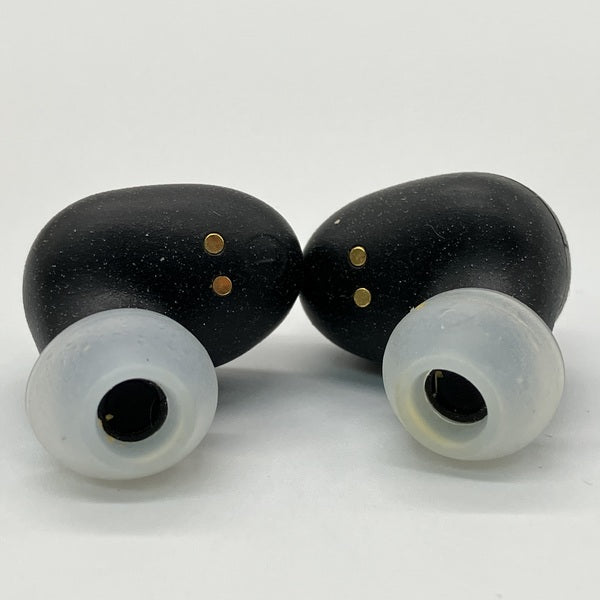 【中古】COTSUBU ブラック 【AG-TWS09R-BLACK】【名古屋】