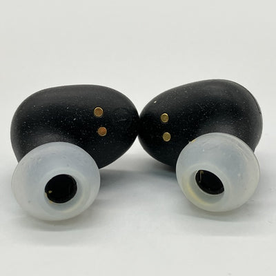 【中古】COTSUBU ブラック 【AG-TWS09R-BLACK】【名古屋】