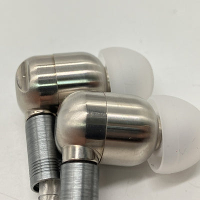 【中古】翔ｰ4.4【仙台】