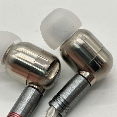 【中古】翔ｰ4.4【仙台】