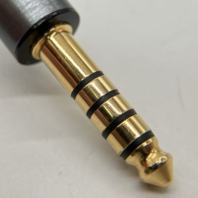 【中古】翔ｰ4.4【仙台】