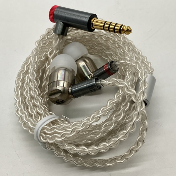 【中古】翔ｰ4.4【仙台】