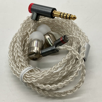 【中古】翔ｰ4.4【仙台】
