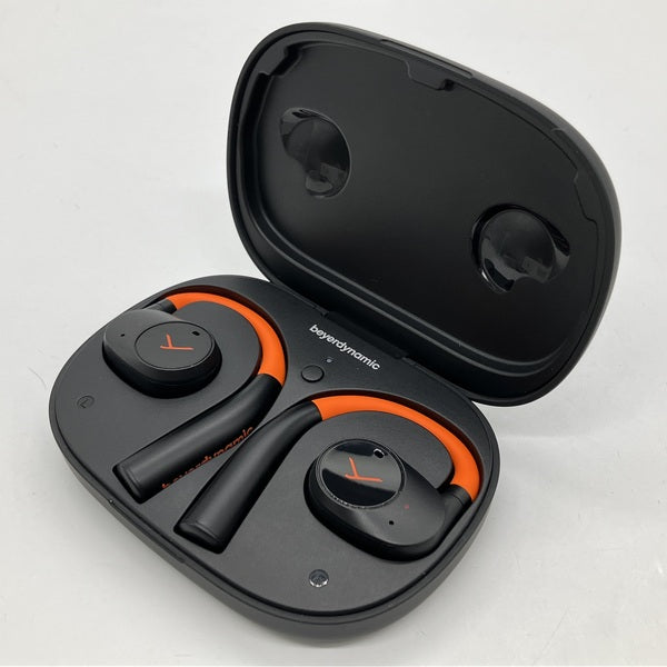 【中古】VERIO 200 Sport【日本橋】