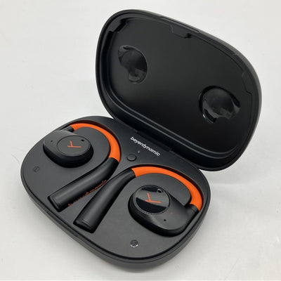 【中古】VERIO 200 Sport【日本橋】