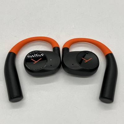 【中古】VERIO 200 Sport【日本橋】