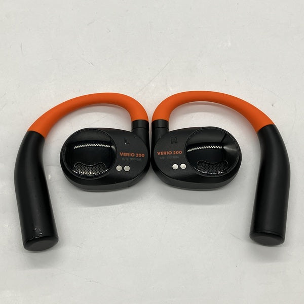 【中古】VERIO 200 Sport【日本橋】