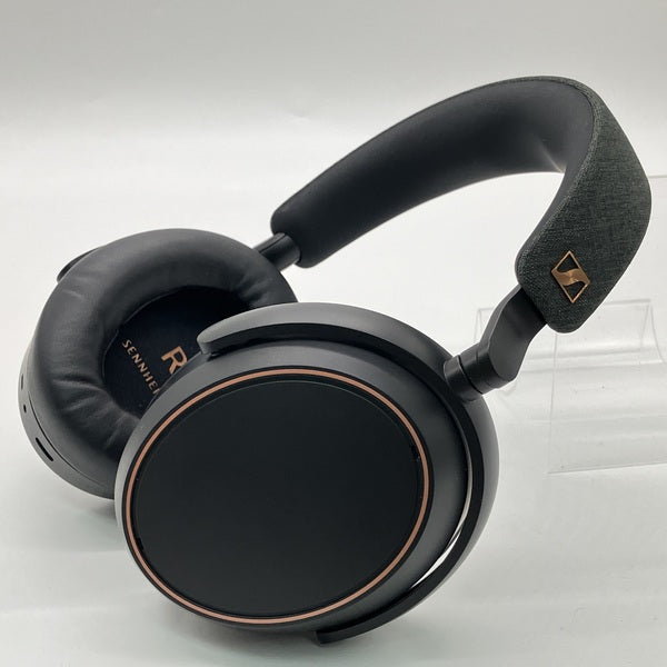 【中古】MOMENTUM 4 Wireless Copper Amazon限定カラー【仙台】
