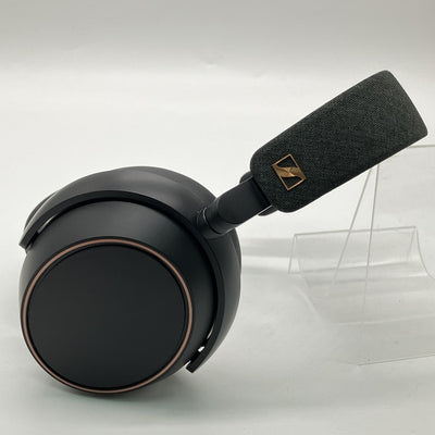 【中古】MOMENTUM 4 Wireless Copper Amazon限定カラー【仙台】