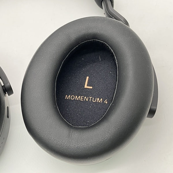 【中古】MOMENTUM 4 Wireless Copper Amazon限定カラー【仙台】