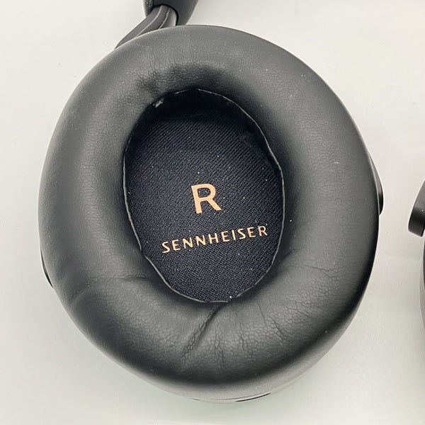 【中古】MOMENTUM 4 Wireless Copper Amazon限定カラー【仙台】