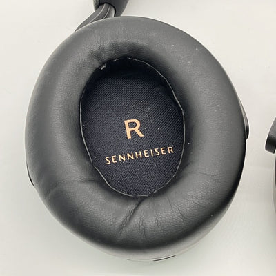 【中古】MOMENTUM 4 Wireless Copper Amazon限定カラー【仙台】