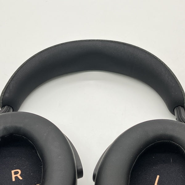 【中古】MOMENTUM 4 Wireless Copper Amazon限定カラー【仙台】