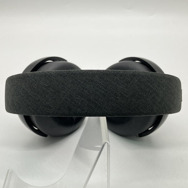 【中古】MOMENTUM 4 Wireless Copper Amazon限定カラー【仙台】