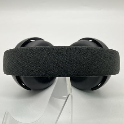 【中古】MOMENTUM 4 Wireless Copper Amazon限定カラー【仙台】