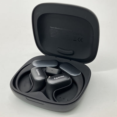 【中古】NEARITY OW30-B【仙台】