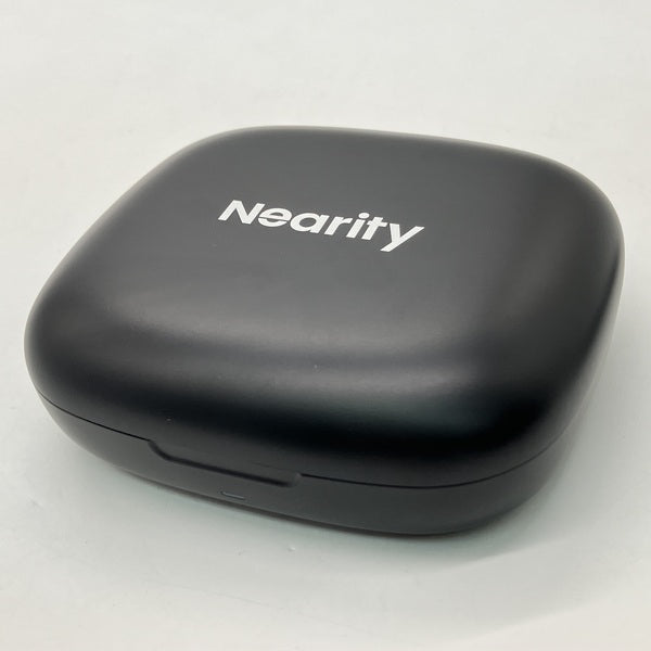 【中古】NEARITY OW30-B【仙台】