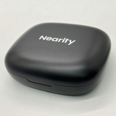 【中古】NEARITY OW30-B【仙台】