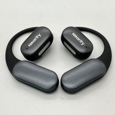 【中古】NEARITY OW30-B【仙台】