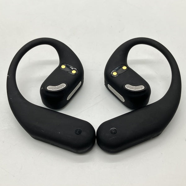 【中古】NEARITY OW30-B【仙台】