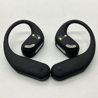 【中古】NEARITY OW30-B【仙台】