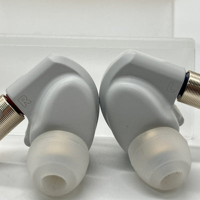 【中古】HS1655CU White 【HS1655CU-WHT】【秋葉原】