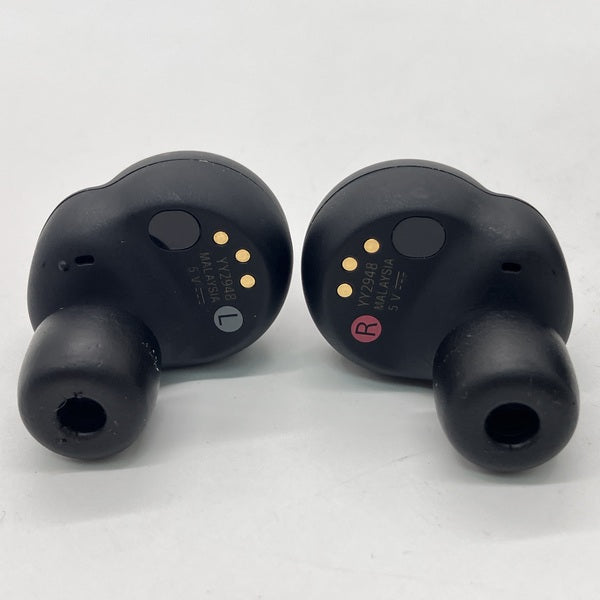【中古】WF-1000XM4 BM ブラック【仙台】