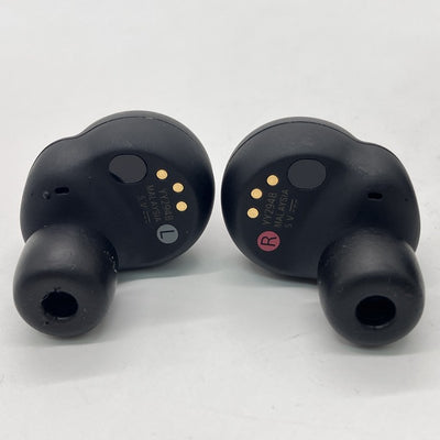 【中古】WF-1000XM4 BM ブラック【仙台】