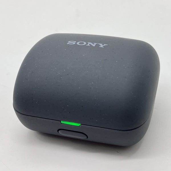 【中古】LinkBuds グレー 【WF-L900 H】【仙台】