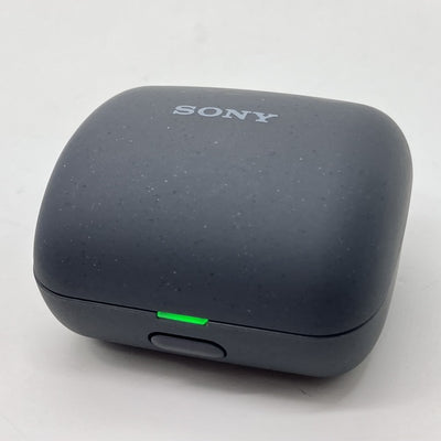 【中古】LinkBuds グレー 【WF-L900 H】【仙台】