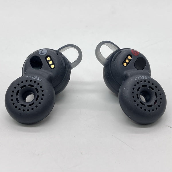 【中古】LinkBuds グレー 【WF-L900 H】【仙台】