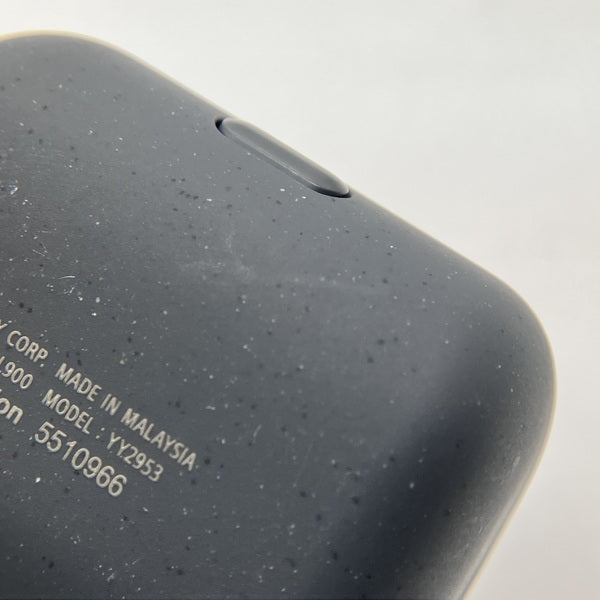 【中古】LinkBuds グレー 【WF-L900 H】【仙台】