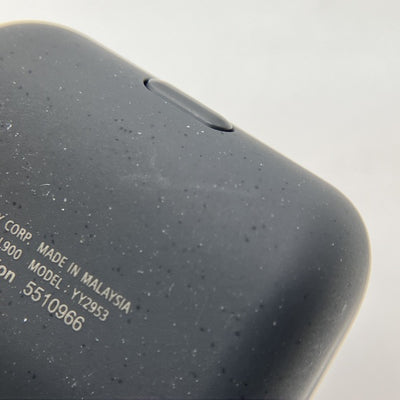 【中古】LinkBuds グレー 【WF-L900 H】【仙台】
