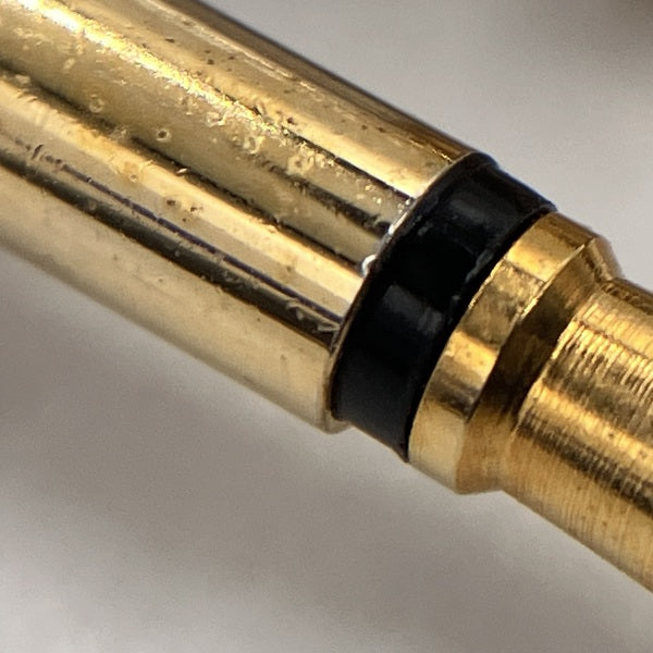 【中古】シルバーコートケーブル (4.4mm) 1.5m 【C093LP15EXCL】【秋葉原】