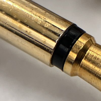 【中古】シルバーコートケーブル (4.4mm) 1.5m 【C093LP15EXCL】【秋葉原】
