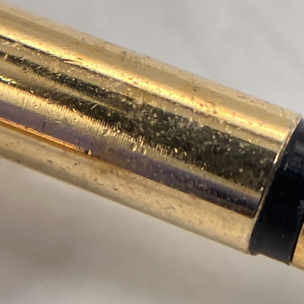 【中古】シルバーコートケーブル (4.4mm) 1.5m 【C093LP15EXCL】【秋葉原】